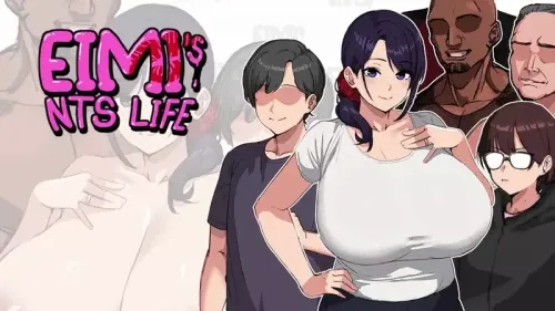 埃米斯NTS生活【PC+安卓】