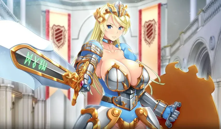 巨乳公主催眠
