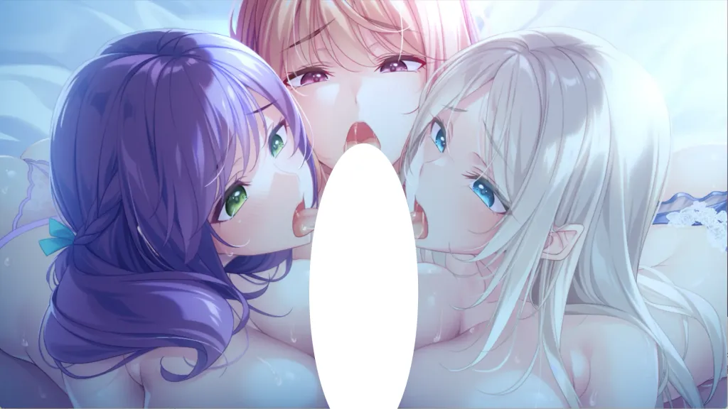 妈妈的朋友 截图4