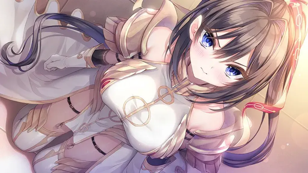 死馆系列【PC+KR】 截图3