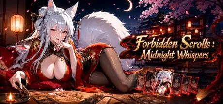 幽牍夜话