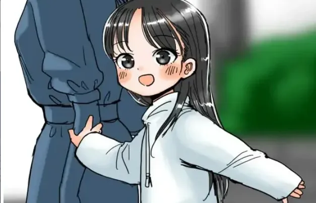  爱女儿【PC+安卓】
