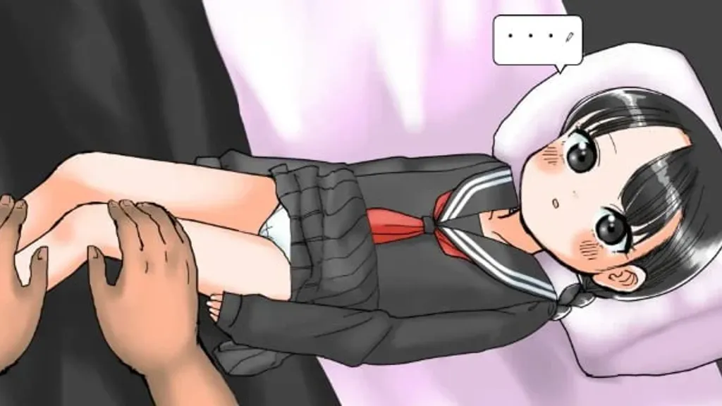 爱女儿【PC+安卓】 截图2