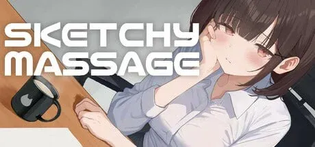 误入可疑按摩店的新人员工【PC+安卓】