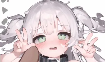 狐狐部屋FFhouse14部合集
