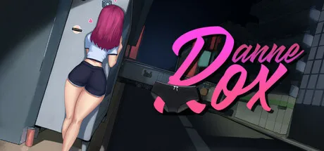 罗克珊 Roxanne