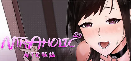NTR狂热 SS