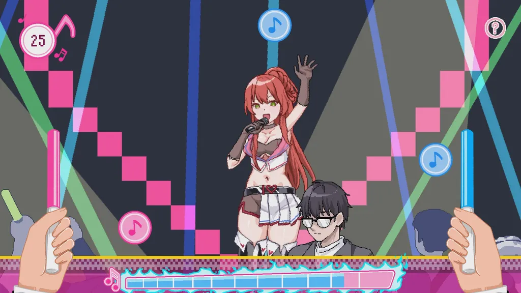 社群审查 【PC+安卓】 截图6