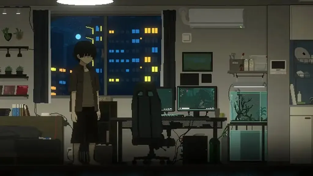 社团伙伴 截图3