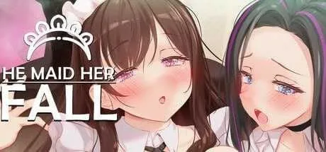  妈妈为何这样 他让她堕落【PC+安卓】